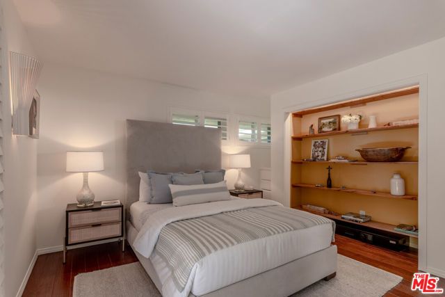 24624 Blue Dane Lane, Malibu, CA 90265