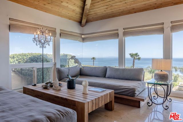 24624 Blue Dane Lane, Malibu, CA 90265