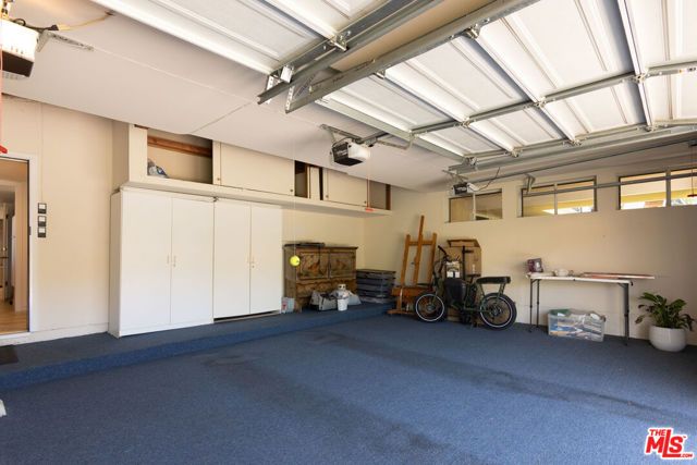 24624 Blue Dane Lane, Malibu, CA 90265