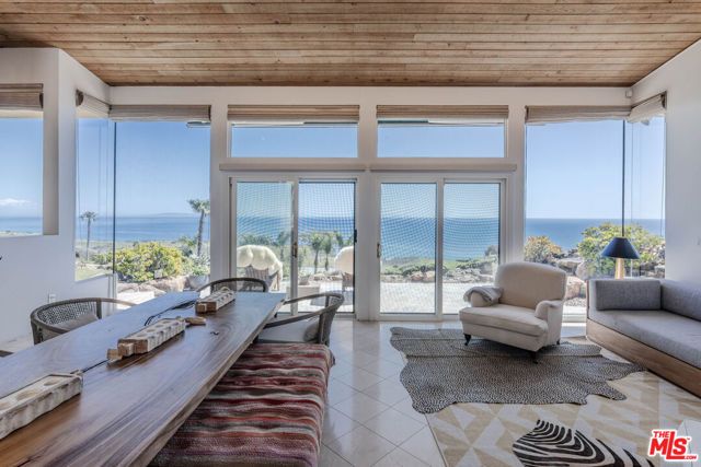 24624 Blue Dane Lane, Malibu, CA 90265