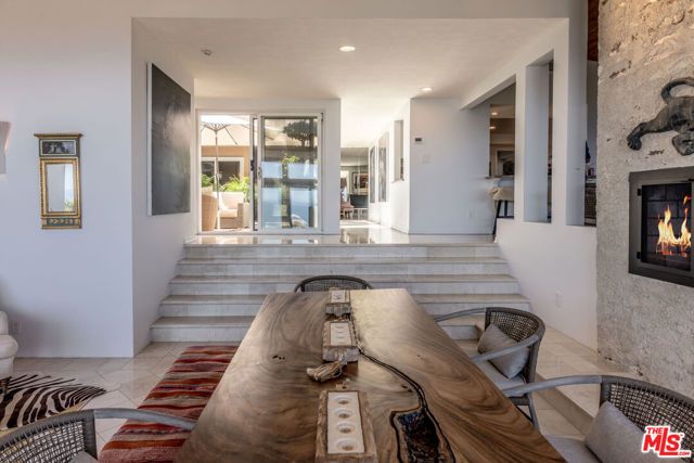 24624 Blue Dane Lane, Malibu, CA 90265