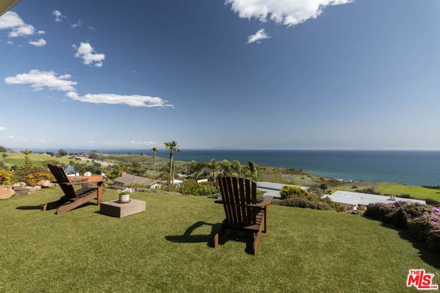 24624 Blue Dane Lane, Malibu, CA 90265