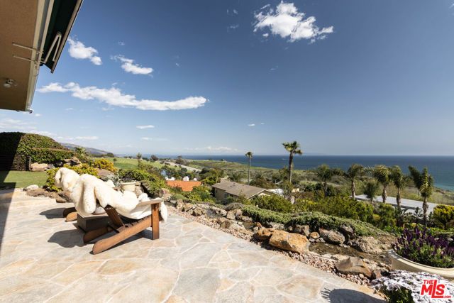 24624 Blue Dane Lane, Malibu, CA 90265