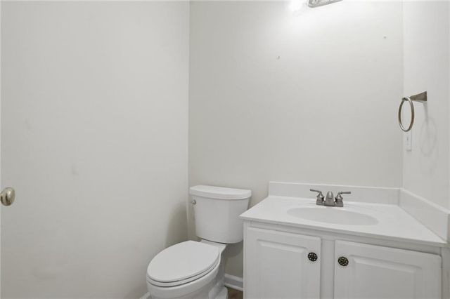 29 Hall Manor, Alpharetta, GA 30022