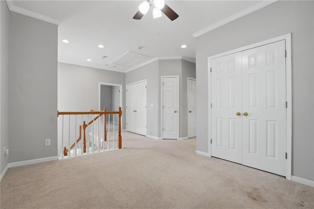29 Hall Manor, Alpharetta, GA 30022