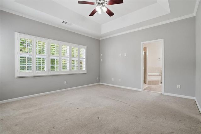 29 Hall Manor, Alpharetta, GA 30022