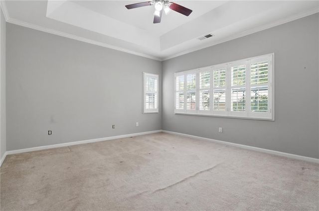 29 Hall Manor, Alpharetta, GA 30022