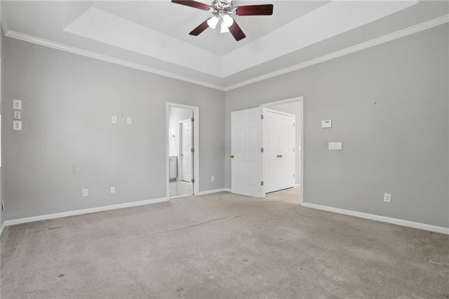 29 Hall Manor, Alpharetta, GA 30022