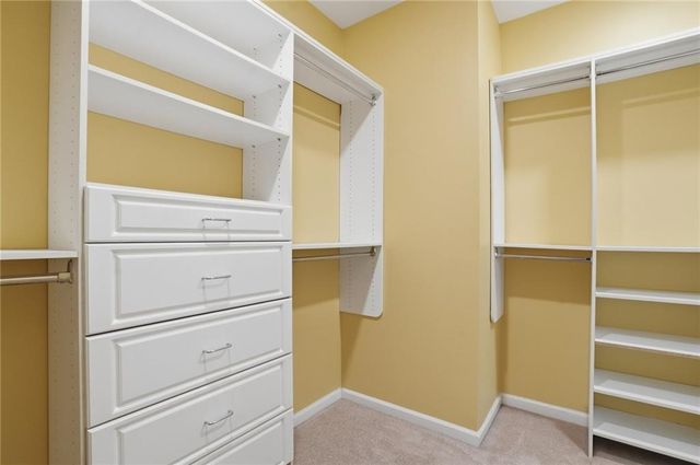 29 Hall Manor, Alpharetta, GA 30022