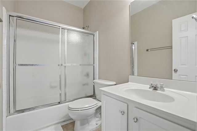 29 Hall Manor, Alpharetta, GA 30022