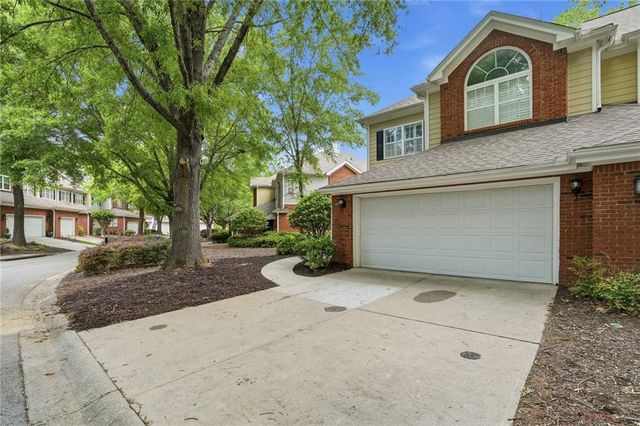 29 Hall Manor, Alpharetta, GA 30022