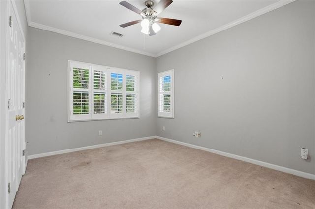 29 Hall Manor, Alpharetta, GA 30022