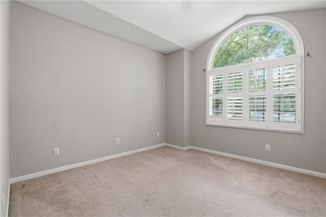 29 Hall Manor, Alpharetta, GA 30022