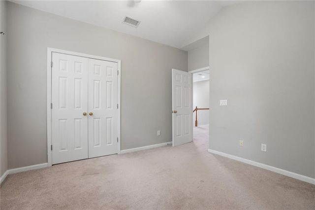 29 Hall Manor, Alpharetta, GA 30022
