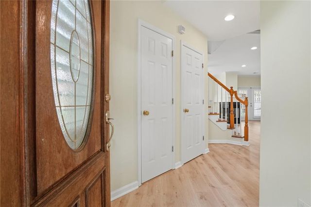 29 Hall Manor, Alpharetta, GA 30022