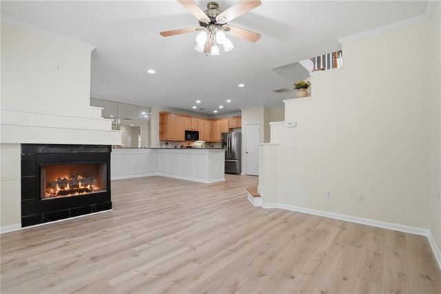 29 Hall Manor, Alpharetta, GA 30022