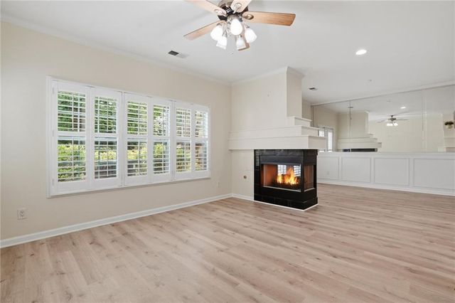 29 Hall Manor, Alpharetta, GA 30022