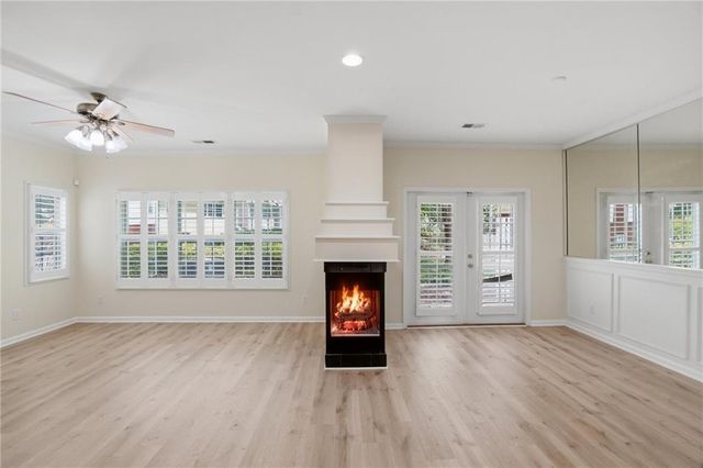29 Hall Manor, Alpharetta, GA 30022