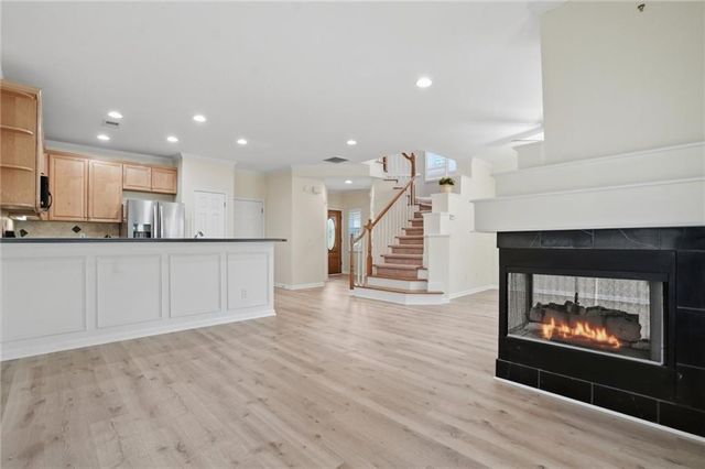 29 Hall Manor, Alpharetta, GA 30022