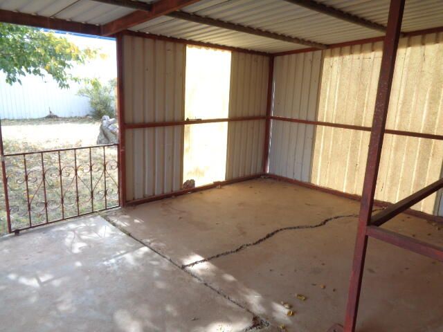 1329 49th Street, Lubbock, TX 79412