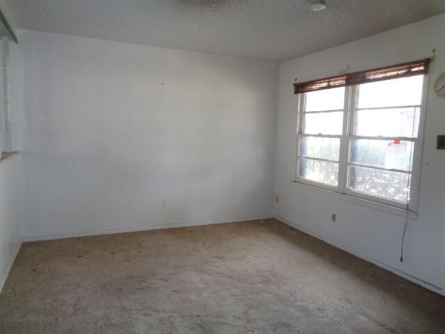 1329 49th Street, Lubbock, TX 79412