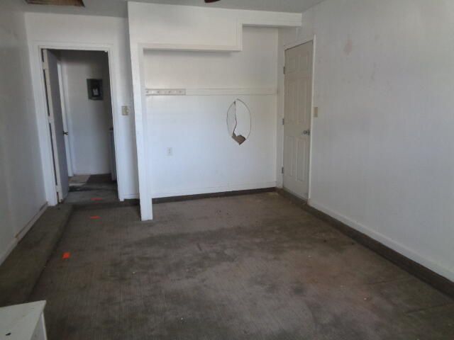 1329 49th Street, Lubbock, TX 79412