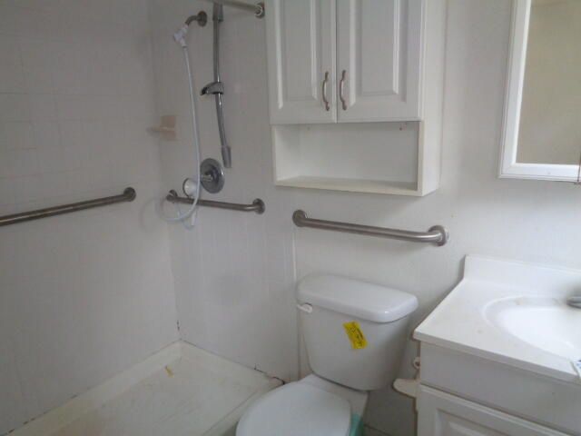 1329 49th Street, Lubbock, TX 79412