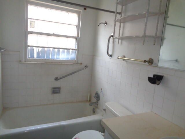 1329 49th Street, Lubbock, TX 79412