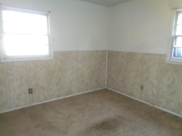 1329 49th Street, Lubbock, TX 79412