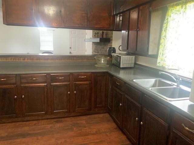 850 Slade Street, Coldspring, TX 77331