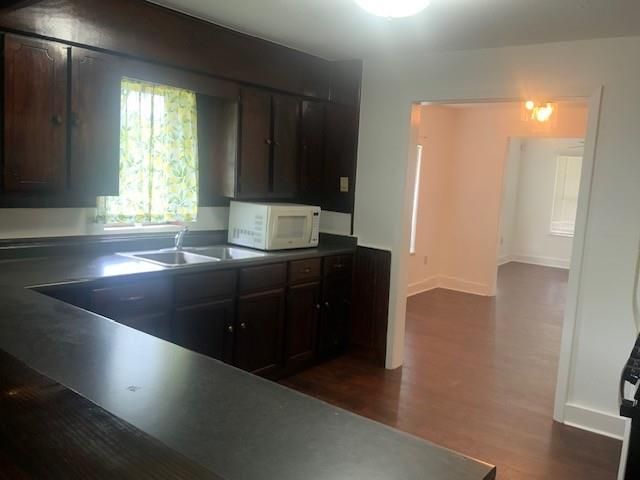 850 Slade Street, Coldspring, TX 77331