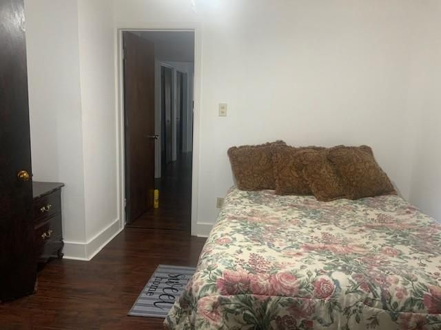 850 Slade Street, Coldspring, TX 77331