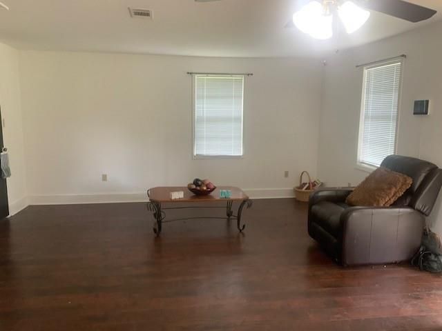 850 Slade Street, Coldspring, TX 77331