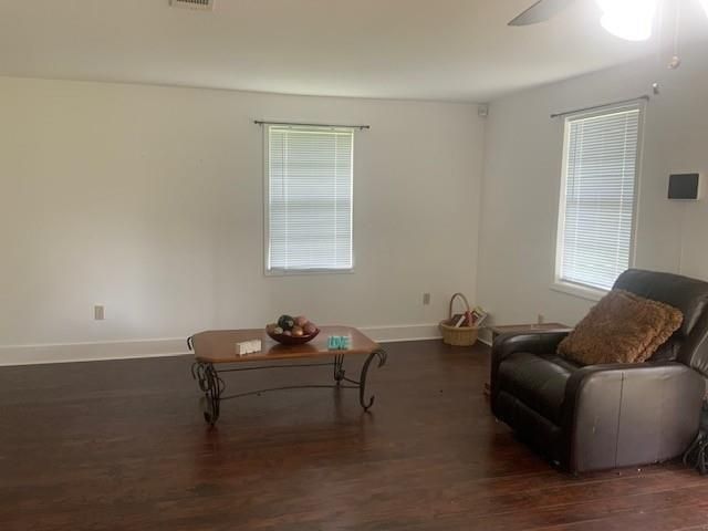 850 Slade Street, Coldspring, TX 77331