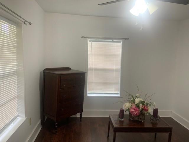 850 Slade Street, Coldspring, TX 77331