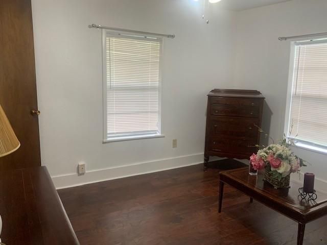 850 Slade Street, Coldspring, TX 77331