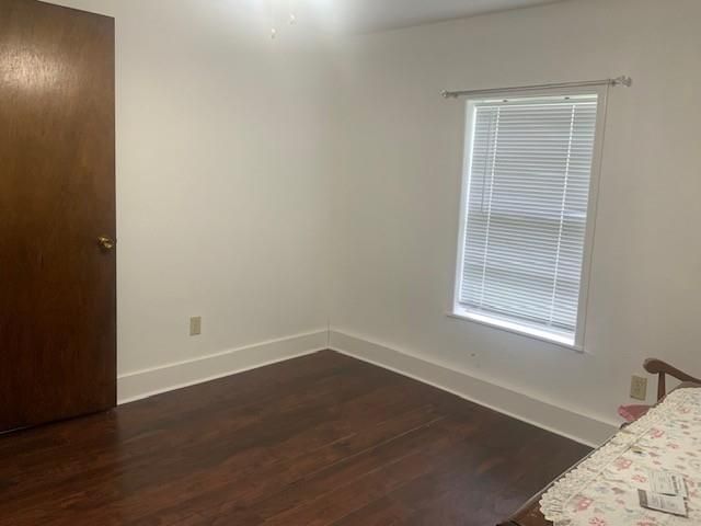 850 Slade Street, Coldspring, TX 77331