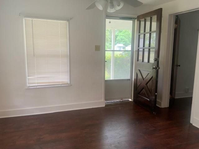 850 Slade Street, Coldspring, TX 77331