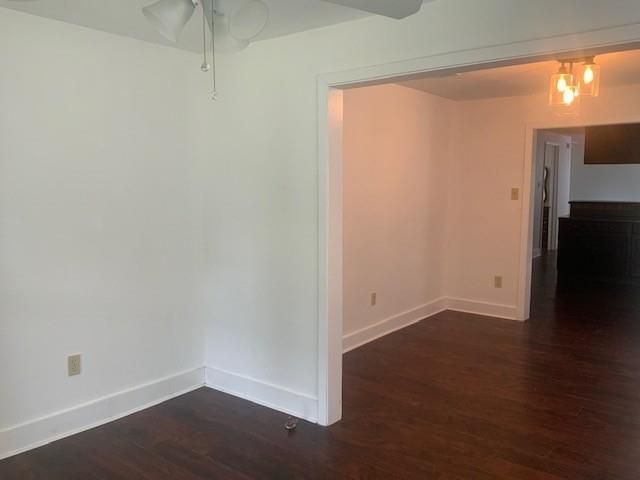 850 Slade Street, Coldspring, TX 77331