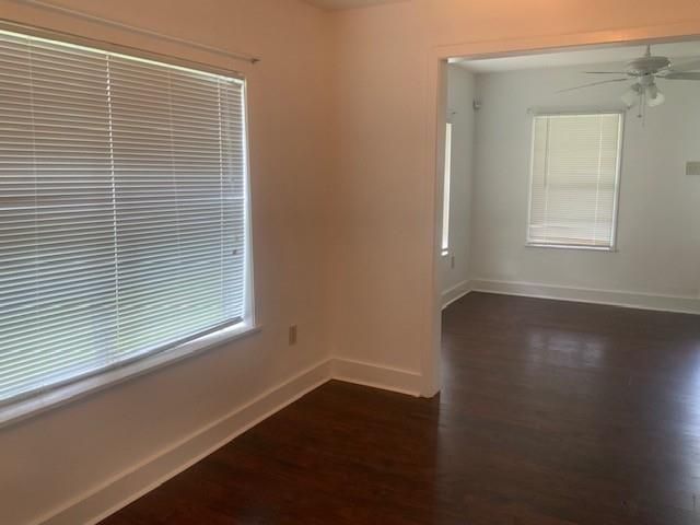 850 Slade Street, Coldspring, TX 77331