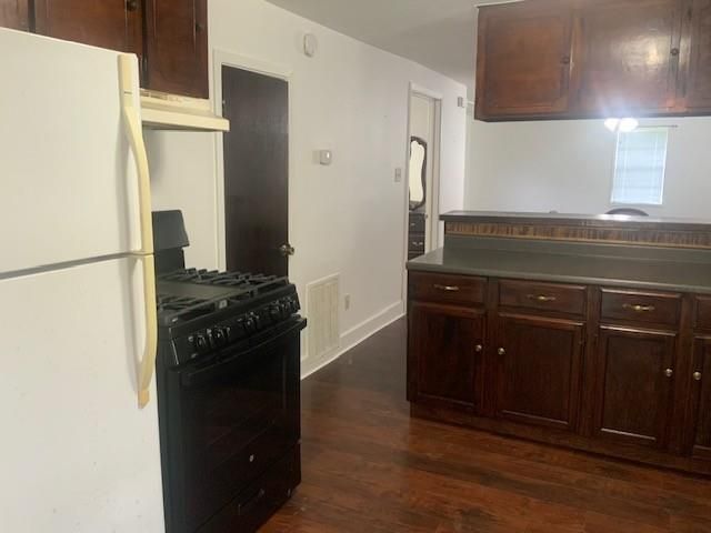 850 Slade Street, Coldspring, TX 77331