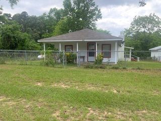 850 Slade Street, Coldspring, TX 77331