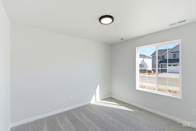 7337 W Newtown Dr, Eagle, ID 83616