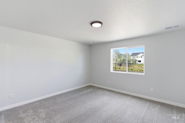 7337 W Newtown Dr, Eagle, ID 83616