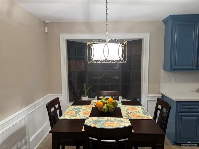 2401 N Mayberry Road, Mission, TX 78574