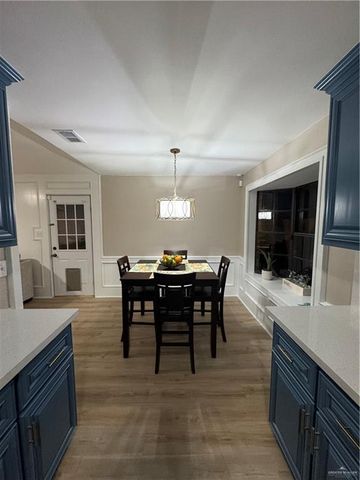2401 N Mayberry Road, Mission, TX 78574