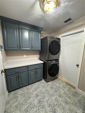 2401 N Mayberry Road, Mission, TX 78574