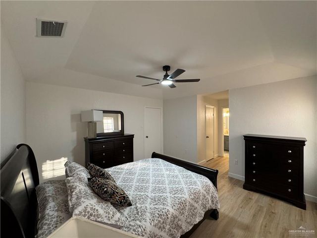2401 N Mayberry Road, Mission, TX 78574