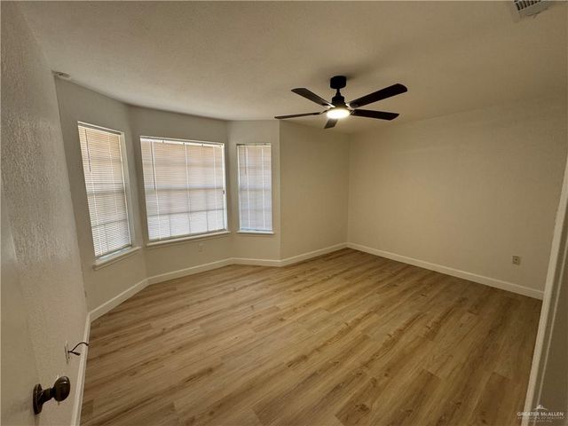 2401 N Mayberry Road, Mission, TX 78574
