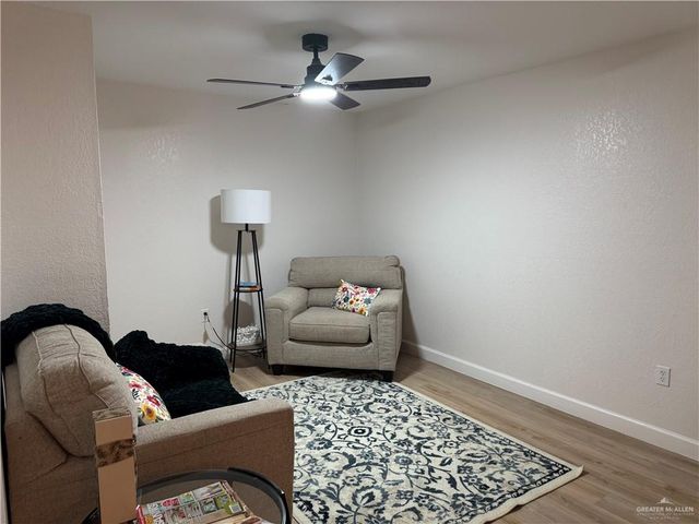 2401 N Mayberry Road, Mission, TX 78574
